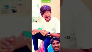 shortvideos bhaveshthakor comedy gujaraticomedygroup standupcomedy gujarati gujraticomedy 🫣😆 [upl. by Sherburn444]