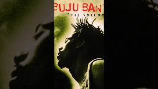 Buju Banton  Wanna Be Loved 🇯🇲 reggae dancehall TilShiloh BujuBanton 1995 Jamaica nonpareil [upl. by Mountford]