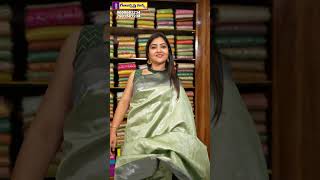 Latest Trending Kaatyayani Fancy Sarees  Kaatyayani Fancy Sarees  Fancy Sarees  Gitakrishna Silks [upl. by Nahtaj]