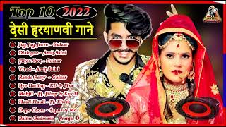 GULZAAR CHHANIWALA  JUG JUG JEEVE  Latest Haryanvi Song Amit Saini Rohtakiya  DesiBeats [upl. by Annavahs]