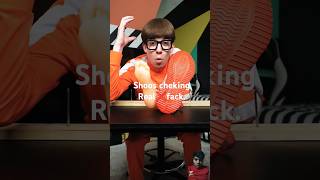 ❓Real ❌ fack 🤔🧐 Shoose chaking unboxing sneakerhead shoes nerf experiment [upl. by Eedahs]