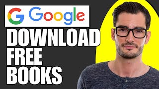 How to get and read eBooks from the library [upl. by Hillard105]