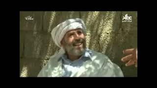 ‫‫ الحاج لخضر حكومة هم Houkouma Hom Ep 12 Culture [upl. by Gaal]