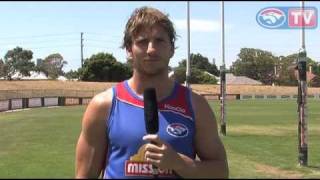 Matthew Boyd  Family Day Message [upl. by Dustan]