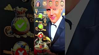 Lionel Messi Neymar jr Harry Kane Rodri Céline Deptfootballfootballshortsyoutube [upl. by Latrell]