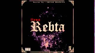 Flenn  Rebta Vol1 Audio [upl. by Schober]