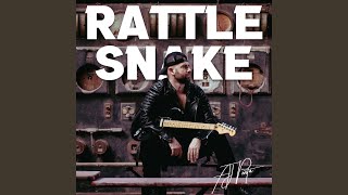 Rattlesnake [upl. by Arlene]