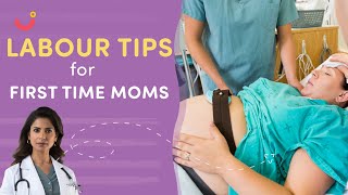 5 Birthing Techniques Every Expecting Mother Should Know About  Natural Birth Methods  Labor Tips [upl. by Flight]