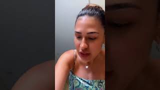 Simone Mendes compra sapato de criança 🥰 simonemendes sertanejo shortsviral shortvideos shorts [upl. by Ogden]