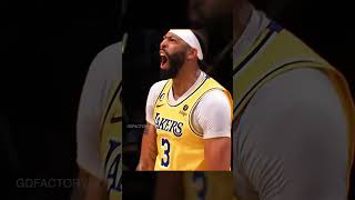 Last one is JUST WILD 🔥☠️shorts nba basketball nbaedits dunk curryedit [upl. by Jenkins955]