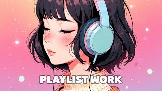 【洋楽𝐏𝐥𝐚𝐲𝐥𝐢𝐬𝐭】聴いたら絶対好きになる洋楽MIX💚🎧 relaxingchilloutworkstudy 【作業用BGM】 [upl. by Analle]