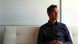 Daniele Ganser  Raw interview p 8  avril 2015  français [upl. by Iana]