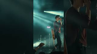 Shawn Mendes  Theres Nothing Holdin Me Back trending shorts viral [upl. by Wadell750]