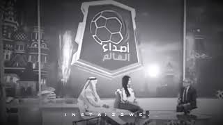 لأول مرة الفنان عبدالله بالخير يتكلم بجدية  كلام يقطع القلب 💔 [upl. by Acinemod908]