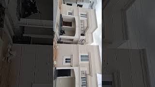 HOSURVillas for sale 3BHK Luxury duplex house for more details contact SAKTHIVEL9750406380 [upl. by Pavel]