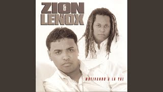 Zion y Lennox [upl. by Chrissie118]