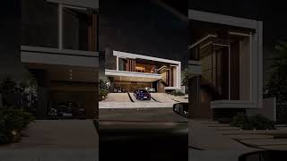 You Know what is Luxurious Lifestyle  The Most Ultra Luxury House Design with Luxury Cars [upl. by Biddle10]