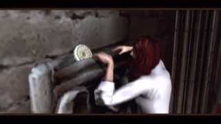 The Da Vinci Code 2006 Trailer PS2 [upl. by Wilkison727]