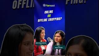 Are D2C brands going back to offline stores [upl. by Eliam835]