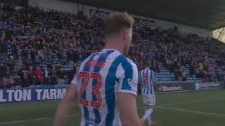 FULL HIGHLIGHTS  Kilmarnock Vs Rangers 10 All Goals Results amp Extended Highlights Today 2010 [upl. by Tillfourd]