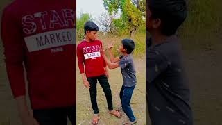 🔥❤️Ye kya ho gaya 🔥❤️ funny comedy video ❤️🔥 Skgroup321 [upl. by Riley]