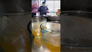 Immunity booster drink france food beautiful cooking drink immunitybooster immunity healthy [upl. by Ivel]