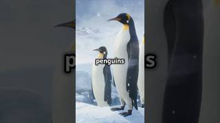 10 Fascinating Penguin Facts You Probably Didnt Know 🐧 Penguins Wildlife Nature ocean birds [upl. by Anasiul998]