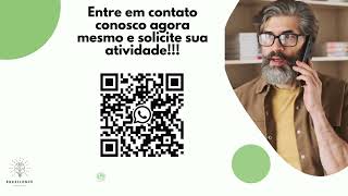 E Considere um estudo de casocontrole dados hipotéticos em que a alimentação rica em gordura e c [upl. by Ching]