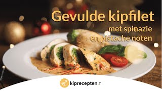 Recept witlof ham kaas uit de oven [upl. by Krik53]