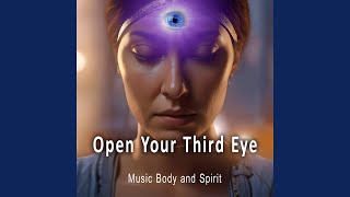 Pineal Gland Activation [upl. by Ced134]