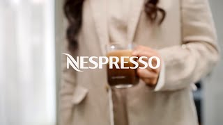 Nespresso  Vertuo Pop 30quot  SG [upl. by Nameerf]