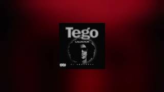 Free Regueton type beat perreo Tego calderon quotWasa wasaquot [upl. by Bazil]