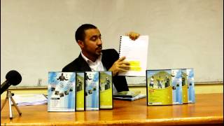 Egyptian Arabic DVD Courses plus the books from beginner level till advanced level [upl. by Lemieux]