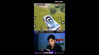 Serious Solo Conqueror Rank Push l bgmi pubgmobile gaming conquerrankpush pubg shorts [upl. by Anaejer809]