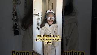 EL FINAL 😅 share comedy youtubeshorts funny viralvideo short viralvideo [upl. by Melany]