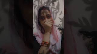 thandi hawa song newsong thandi hawa jaatni shortfeed faadu [upl. by Karoly922]