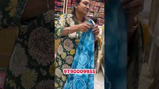 Spp silks oppanakaara street Coimbatore [upl. by Seraphina]