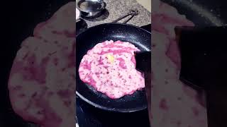 Rava na pudla  uttpam  healthy diet food recipes gujrati shorts food youtubeshorts [upl. by Briano]