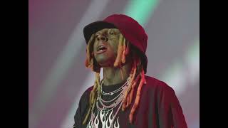 Free Lil Wayne Type Beat  quotControversyquot  Gunna Type Beat  RapTrap Instrumental 2024 [upl. by Radie]