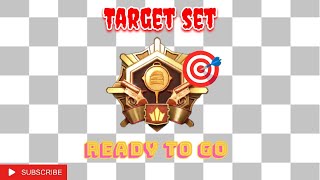 Until I reach the target Ace  Premier MGBGMI [upl. by Marquis]