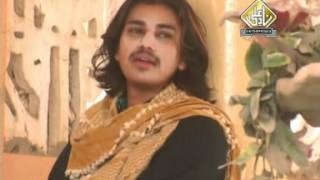 Zamin ali 2012 Qaseeda ao sunayein tumko kahani Full video [upl. by Sisto]