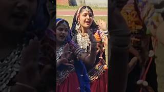 Haryanvi dance at Hamirpur sportstournament attractive india love shortvideo utube haryanvi [upl. by Ennoved]