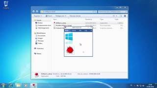 Active Windows and Office with KMSPico 2016 [upl. by Niels336]