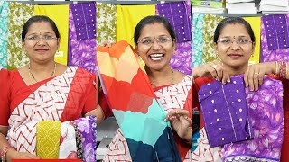 ✨✨Pattu saree Special Collection ✨ ✨  wwwmaniblousemarketin [upl. by Maude743]