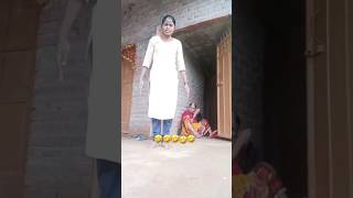 ab kitabo me lagta nahi dil shotsvedio cutyboy trendingshorts comedy song [upl. by Roseanna390]