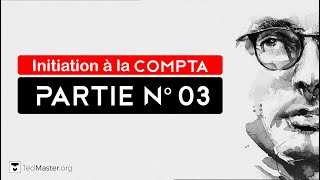 Formation Stagiaire Comptable 3 [upl. by Lam]