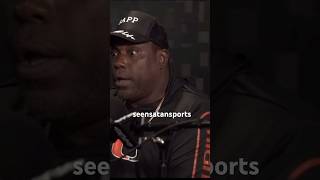 WARREN SAPP on ALABAMA PLAYER BLACKMAIL NICK SABAN for 1 MILLION deionsanders coloradofootball [upl. by Ahsatel]