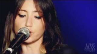 KT Tunstall  Uummannaq song [upl. by Ennayr]