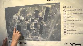 Eanes Elementary Proposed Concepts [upl. by Fen]