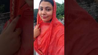 Rog punjabi song punjabisong love youtube allpunjabisongs punjabimusic punjadisong [upl. by Llerrit]